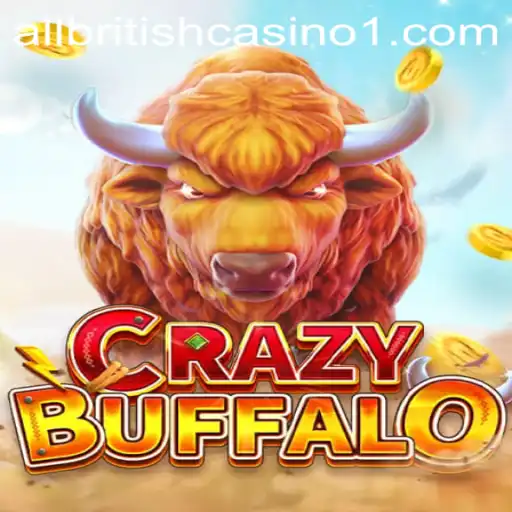 Exploring the Thrilling World of CRAZYBUFFALO: A Comprehensive Guide