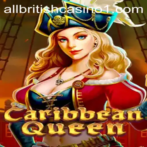 Embark on an Adventure with CaribbeanQueen: A Dive into the Gaming World of p86.bet