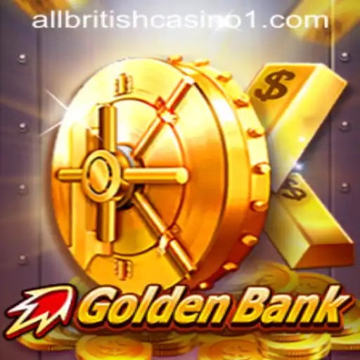 The Thrilling World of CrazyGoldenBank: A Game Changer in Online Gaming
