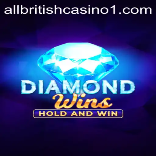 Discover the Thrilling World of DiamondWins on p86.bet