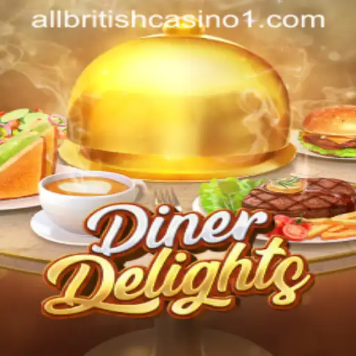 Discover the Allure of DinerDelights: A New Gaming Phenomenon