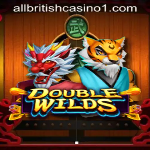 Exploring the Excitement of DoubleWilds on p86.bet