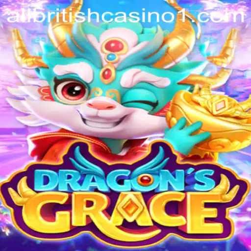 Mastering DragonsGrace: A Journey into Legendary Gaming
