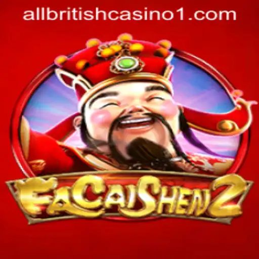 FaCaiShen2: A Journey Through the Exciting World of Online Gaming at p86.bet
