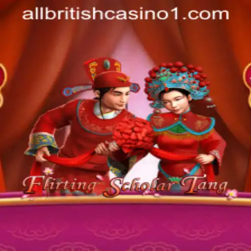 FlirtingScholarTang: An In-depth Exploration