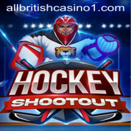 HockeyShootout: An Innovative Game Experience Linked with P86.Bet