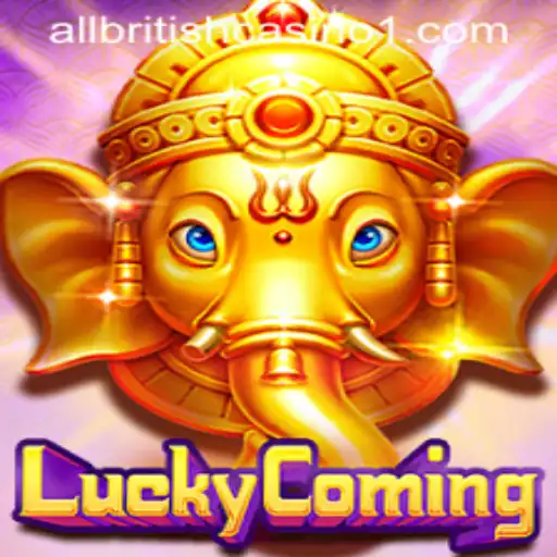 Exploring the Intricacies of LuckyComing: A Modern Gaming Phenomenon