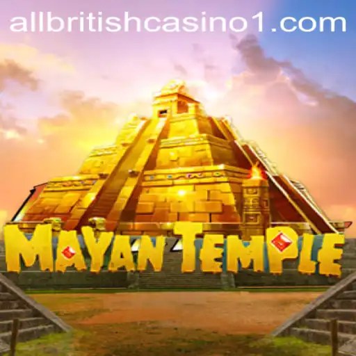 Exploring the Enchanting World of MayanTemple and p86.bet