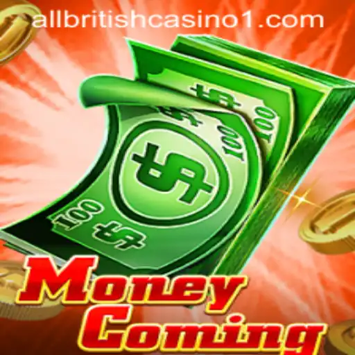 MoneyComing: A New Era in Online Gaming with p86.bet