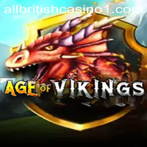 AgeofViking: A New Era of Strategy and Adventure