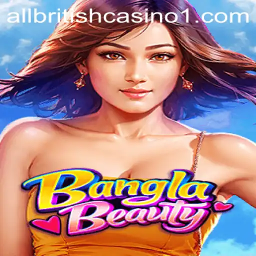 Exploring BanglaBeauty: A New Era in Online Gaming with p86.bet