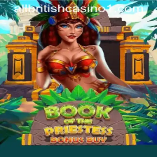 Unveiling the Mysteries of BookOfThePriestess