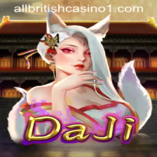 The Enchanting World of DaJi and the Rise of p86.bet