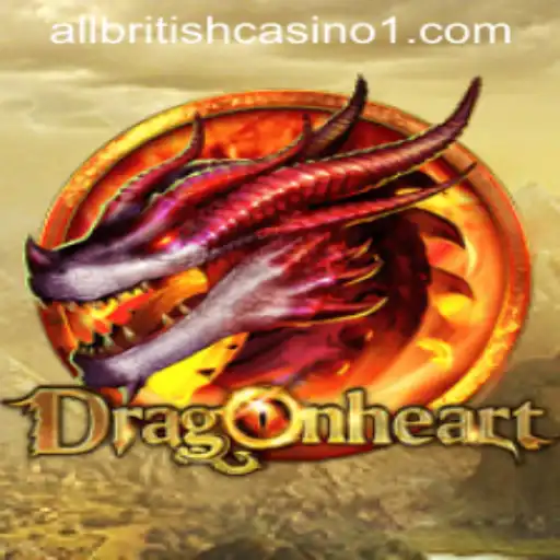 Discover the Thrills of DragonHeart: A New Era in Gaming
