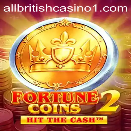 Exploring FortuneCoins2: An In-Depth Look Into the Game Mechanics and Rules