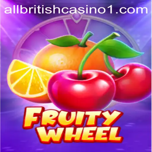 Exploring the Vibrant World of FruityWheel: A Comprehensive Guide