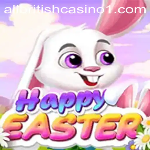 Exploring the Delightful World of HappyEaster: A Joyful Gaming Experience