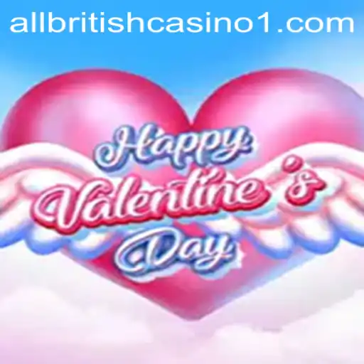 Discover the Exciting World of 'HappyValentinesDay' with p86.bet: A Unique Gaming Experience