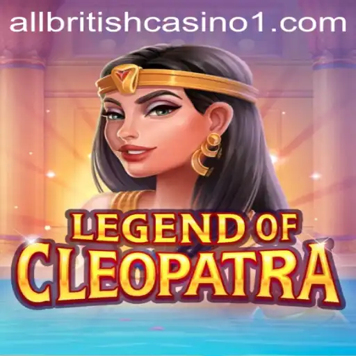 Discovering the Mysteries of LegendOfCleopatra and Its Impact on the Gaming World