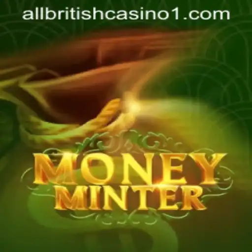 Unveiling MoneyMinter: A Revolutionary Leap in Online Gaming with P86.bet