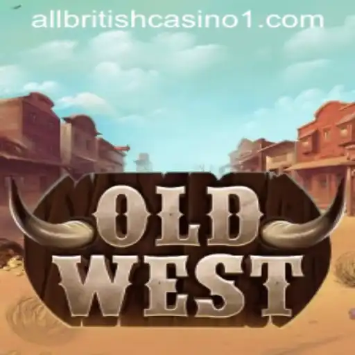 Explore the Thrilling World of OldWest: A New Frontier in Online Gaming