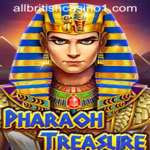 Exploring the Enigmatic World of PharaohTreasure