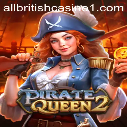 Unveiling PirateQueen2: A Swashbuckling Adventure in Online Gaming