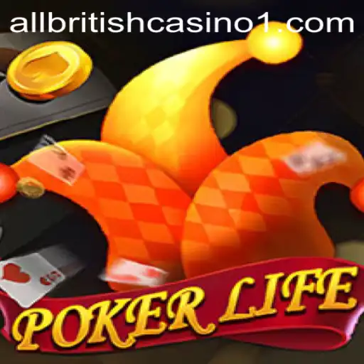 PokerLife: A Deep Dive into the Game and Rules Involving P86.bet