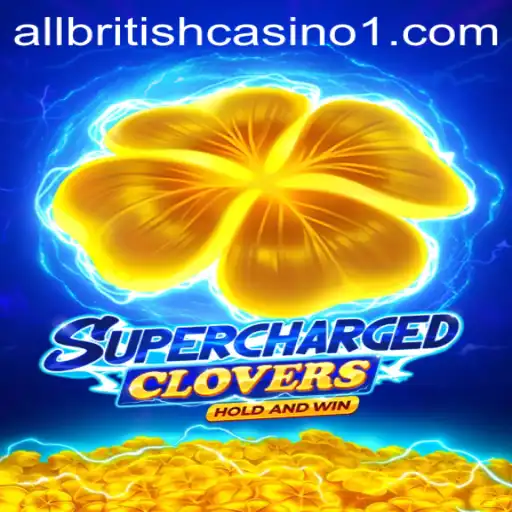 Exploring the Whimsical World of SchargedClovers: A Captivating Gaming Experience