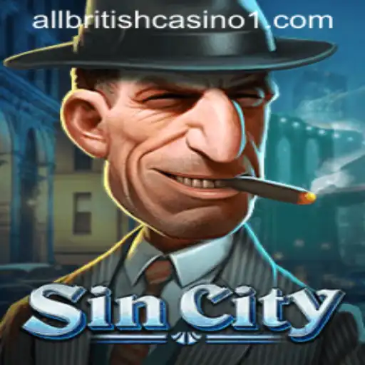 Exploring the Virtual World of SinCity: A Comprehensive Guide