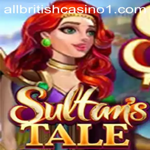 Exploring the Mystical World of Sultanstale: A New Era in Gaming