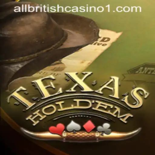 Mastering Texas Hold'em: A Comprehensive Guide to Thrills and Strategy