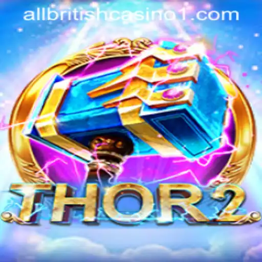 Exploring the Thrilling World of Thor2 and the Buzz Around p86.bet