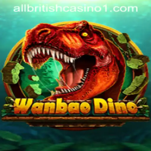 Exploring the Exciting World of WanBaoDino: Rules and Gameplay