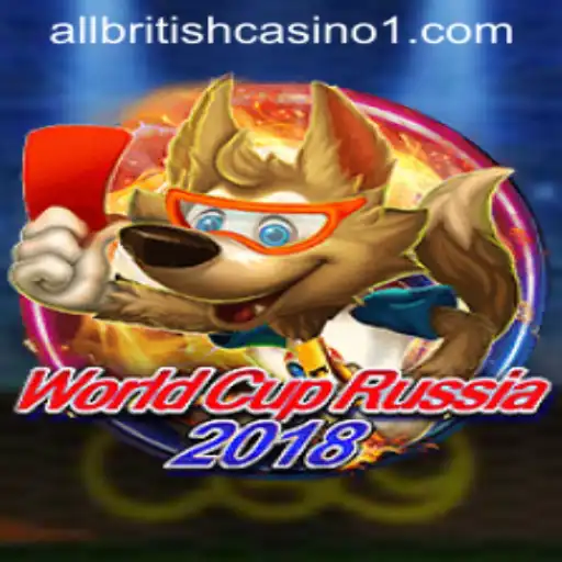 WorldCupRussia2018: A Comprehensive Guide to the Game