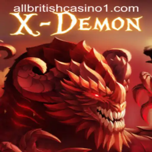 XDemon: Unveiling a Thrilling Gaming Adventure