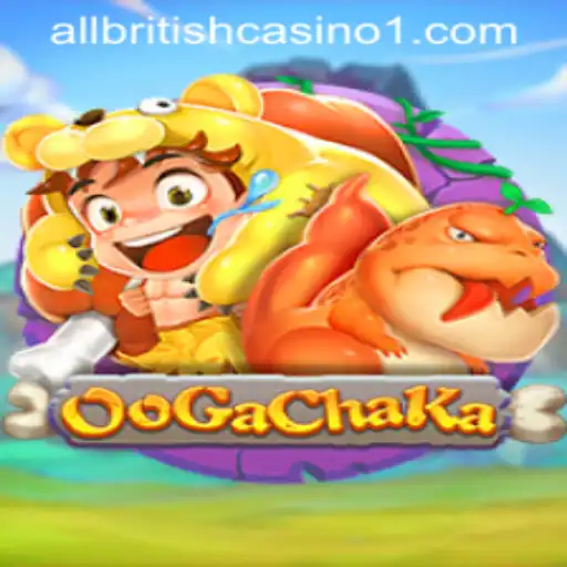 Discover the Exciting World of OoGaChaKa: A Fresh Take on Gaming