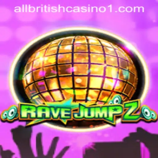 Exploring RaveJump2: The Thrilling Adventure with a Twist