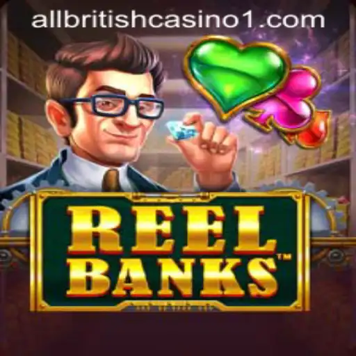 Experience the Excitement of ReelBanks with P86.Bet