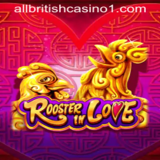 Exploring the Fascinating World of RoosterInLove and p86.bet
