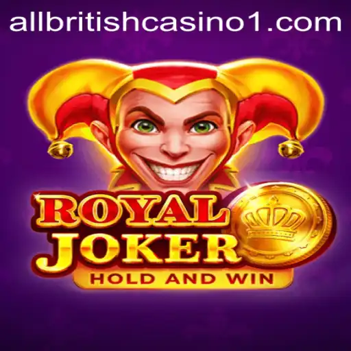 Exploring the Excitement of RoyalJoker at P86.Bet