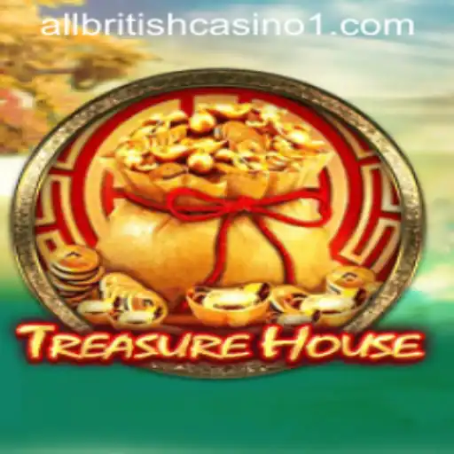Discover the World of TreasureHouse: An In-Depth Guide