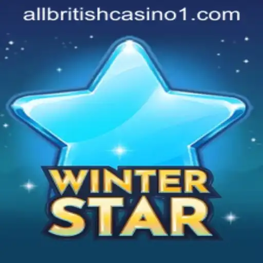 Discovering WinterStar: A Captivating Journey in the Gaming Universe